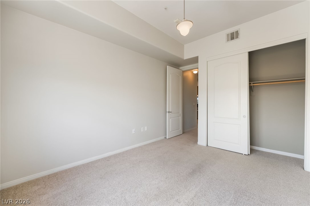 68 East Serene Avenue 204