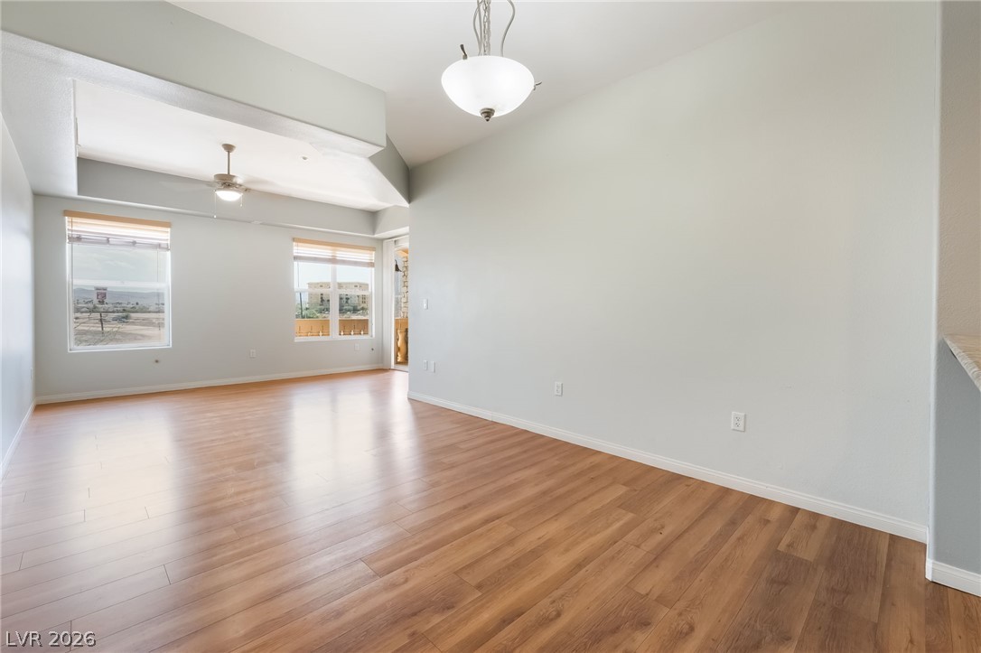68 East Serene Avenue 204