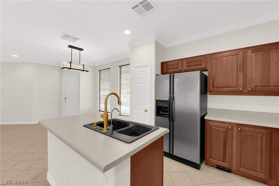 3628 Surfboard Court