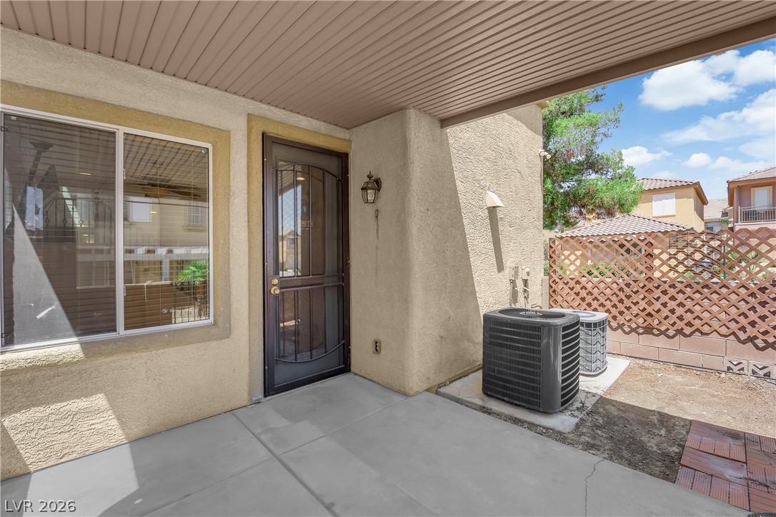 3628 Surfboard Court