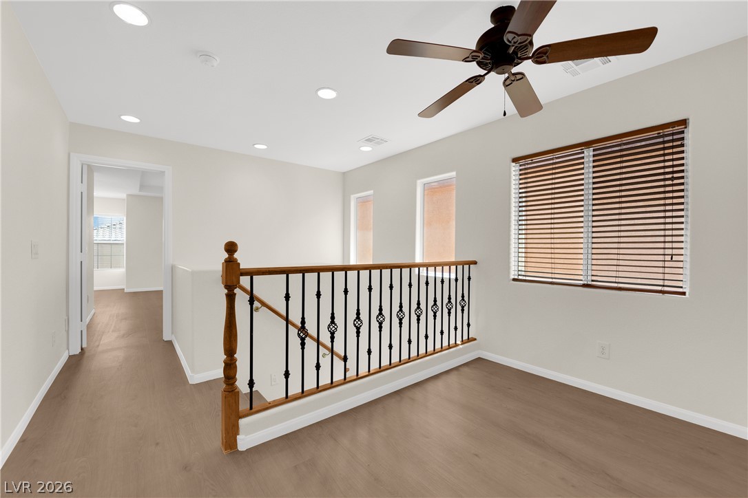 3628 Surfboard Court