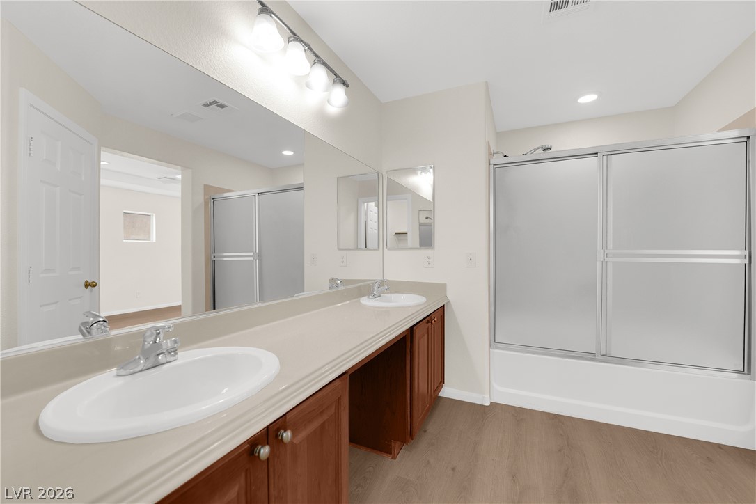3628 Surfboard Court
