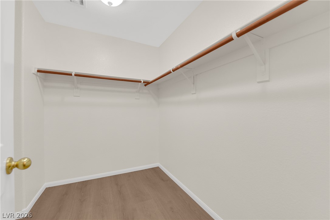 3628 Surfboard Court