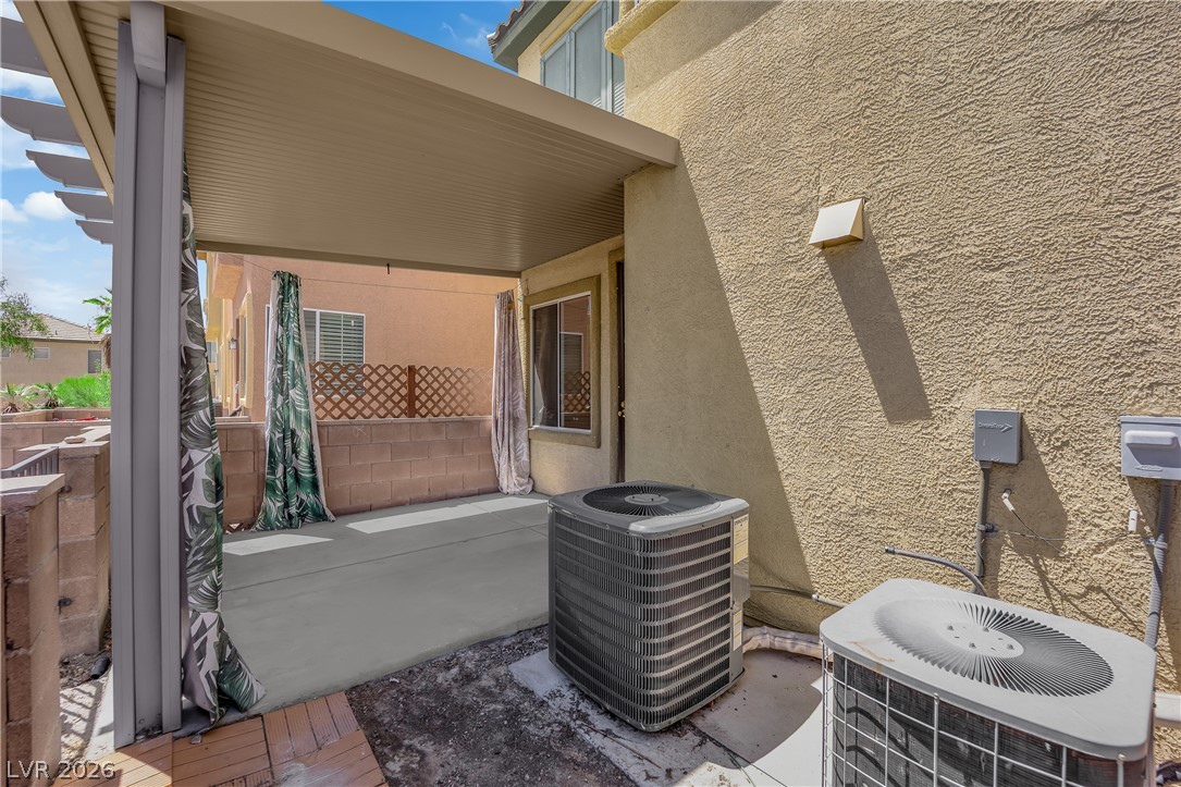 3628 Surfboard Court