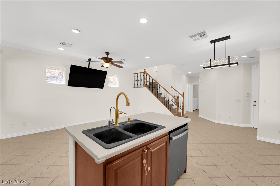 3628 Surfboard Court