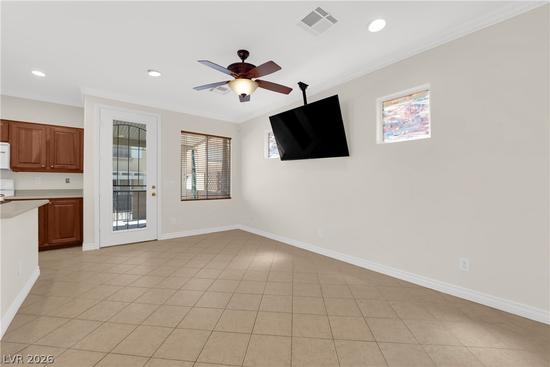 3628 Surfboard Court