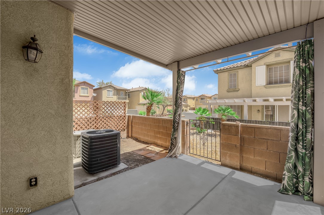 3628 Surfboard Court