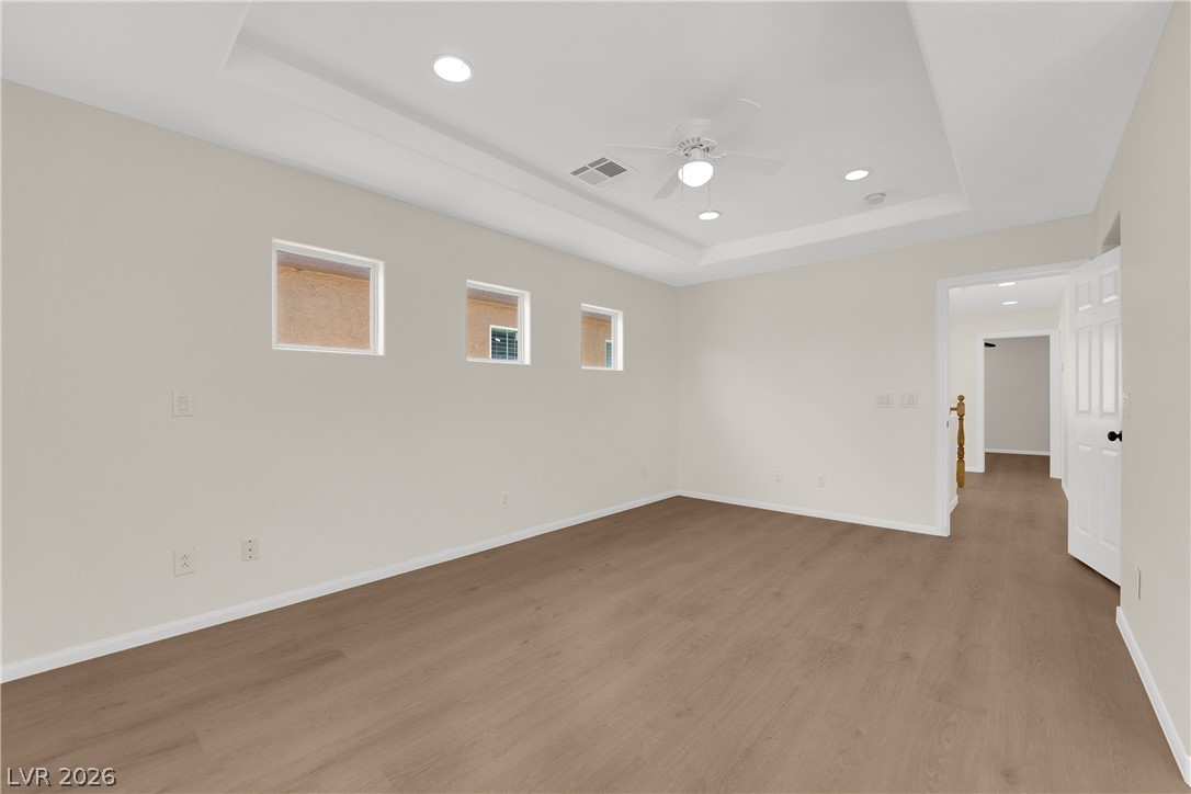3628 Surfboard Court