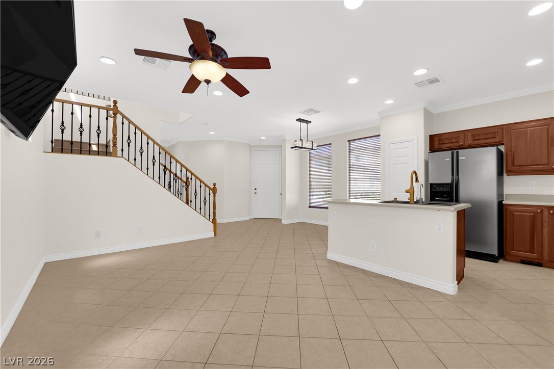 3628 Surfboard Court