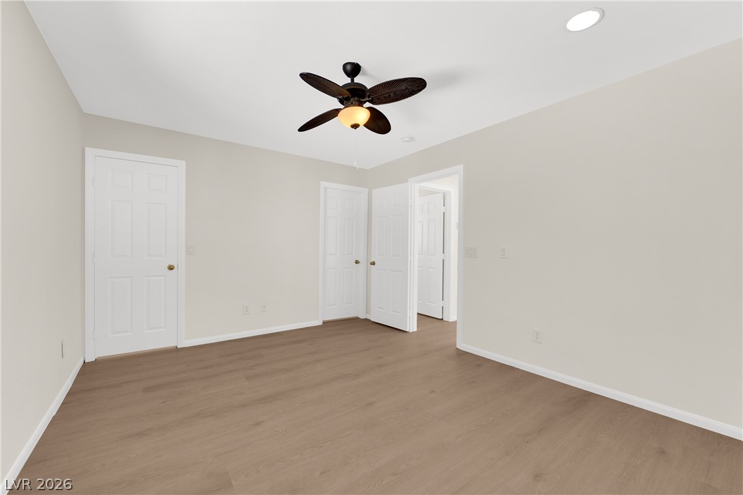 3628 Surfboard Court