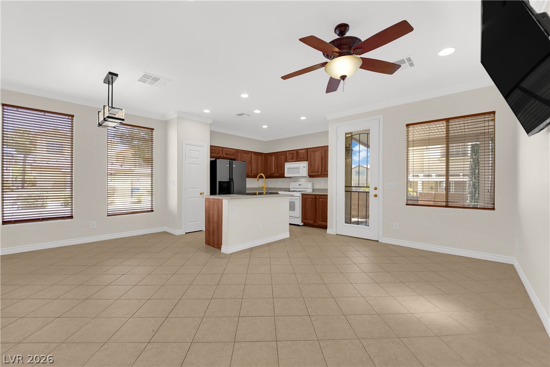 3628 Surfboard Court