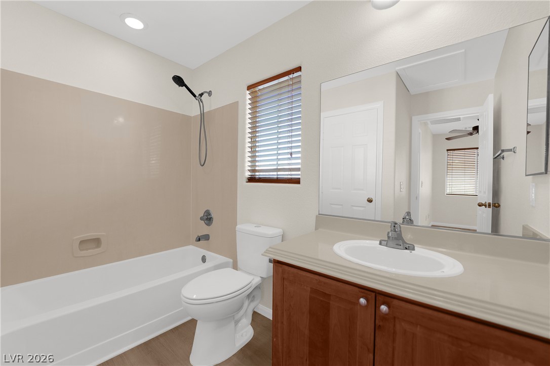 3628 Surfboard Court
