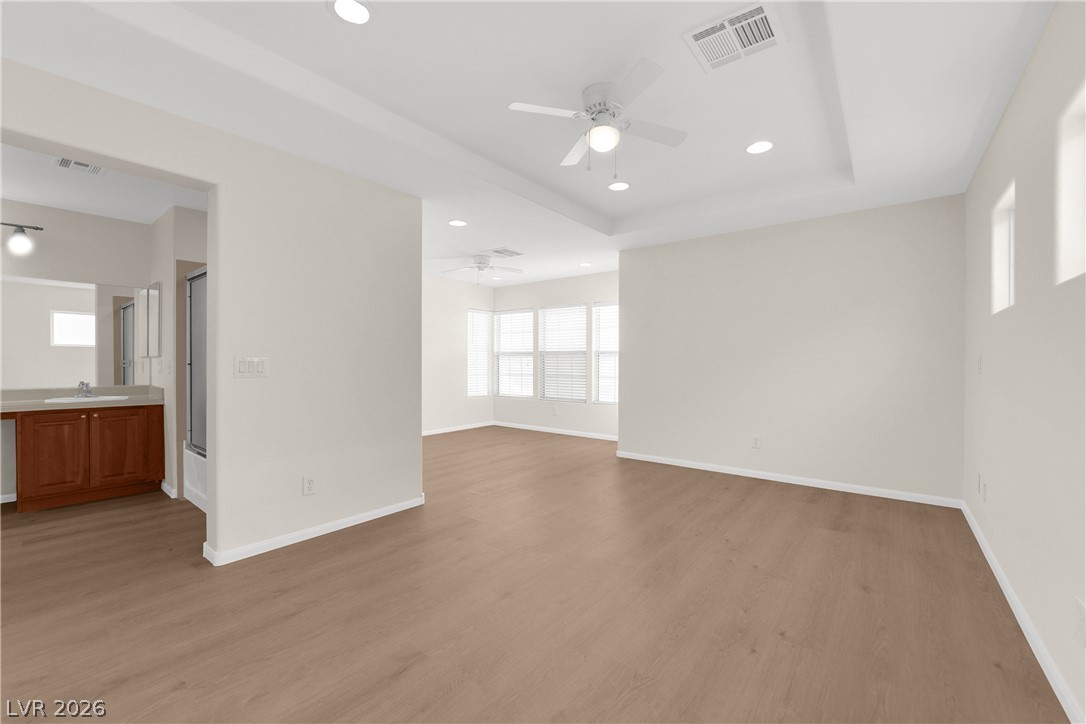 3628 Surfboard Court