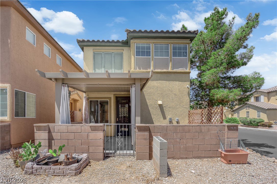 3628 Surfboard Court