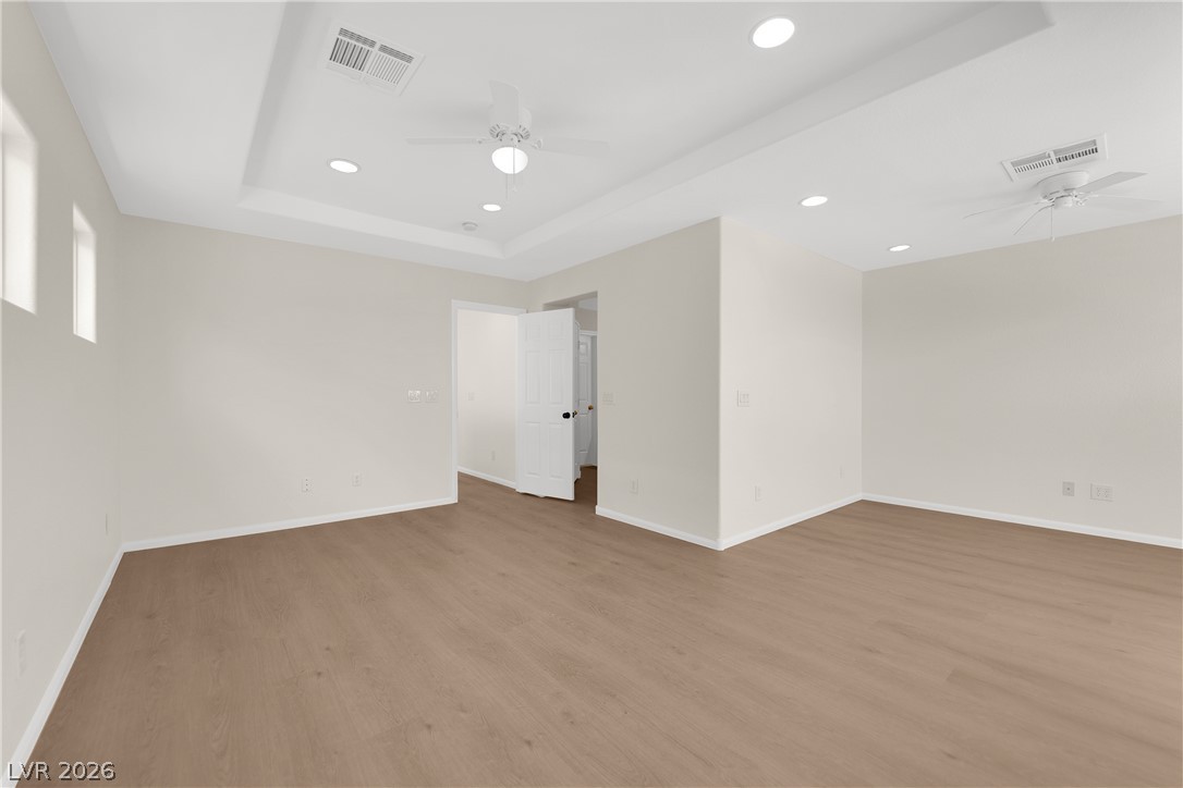 3628 Surfboard Court