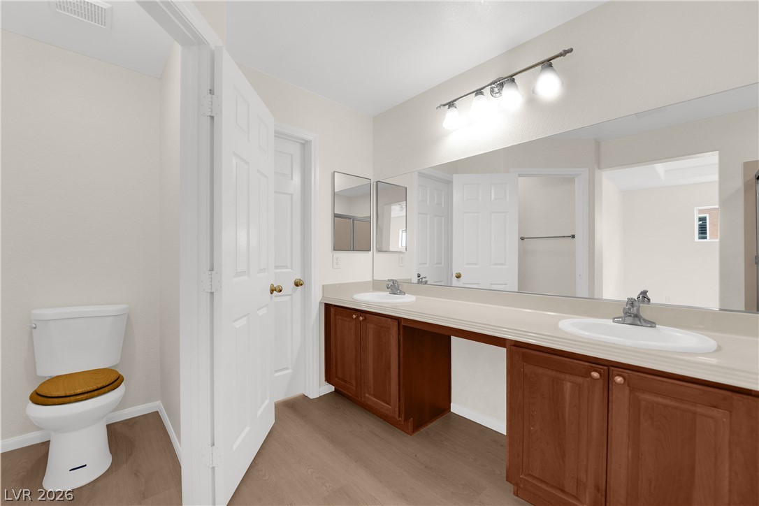 3628 Surfboard Court