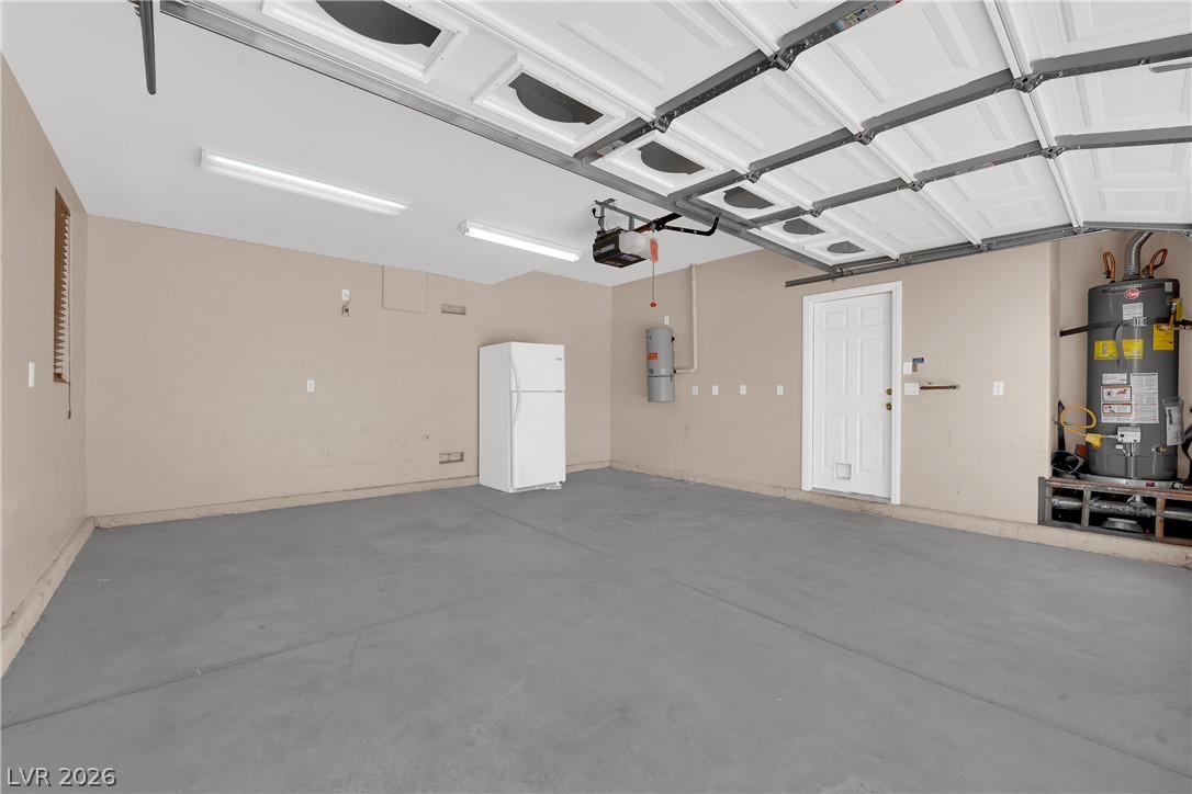 3628 Surfboard Court