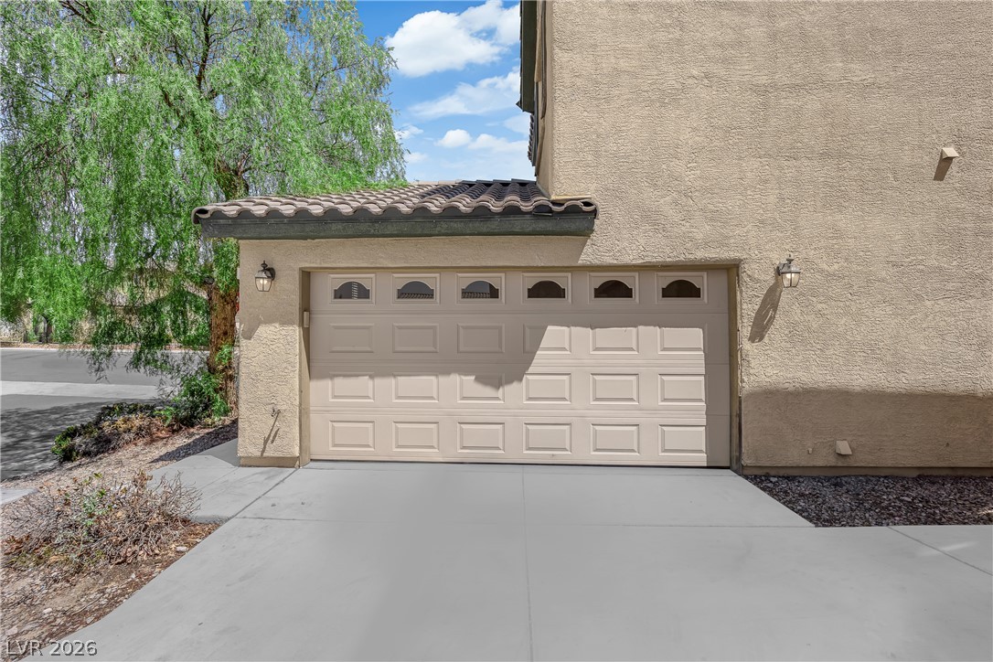 3628 Surfboard Court