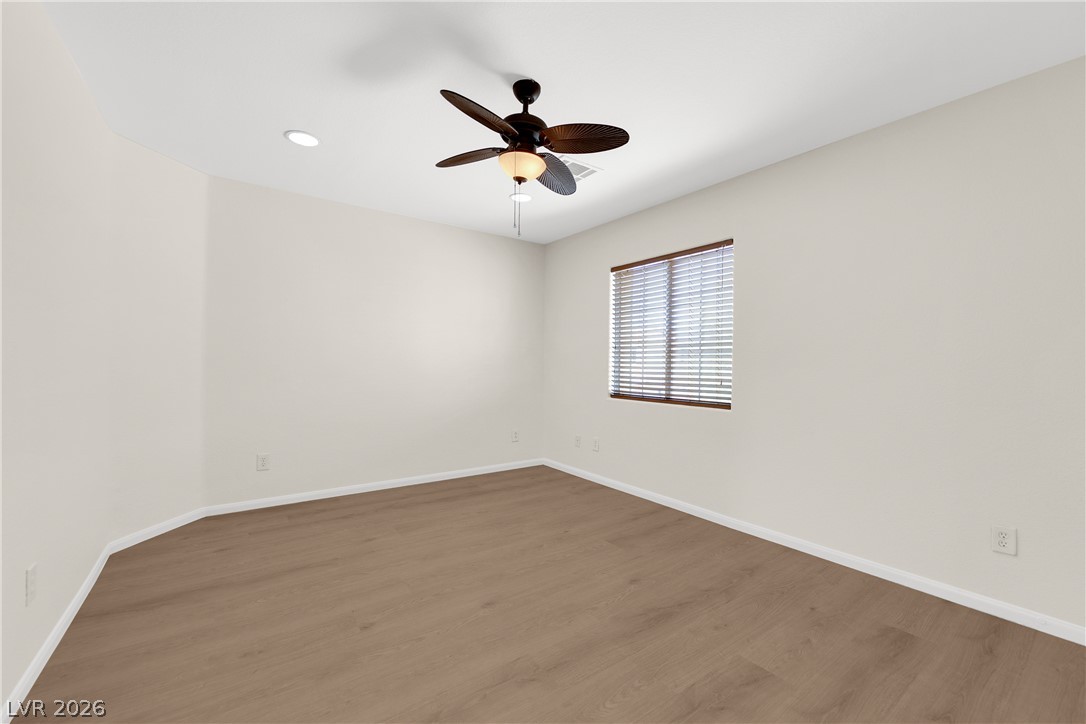 3628 Surfboard Court