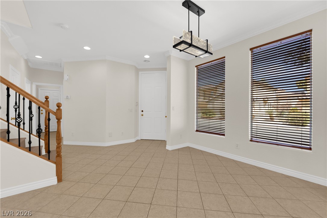 3628 Surfboard Court