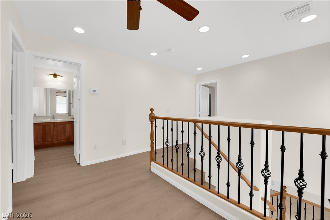 3628 Surfboard Court
