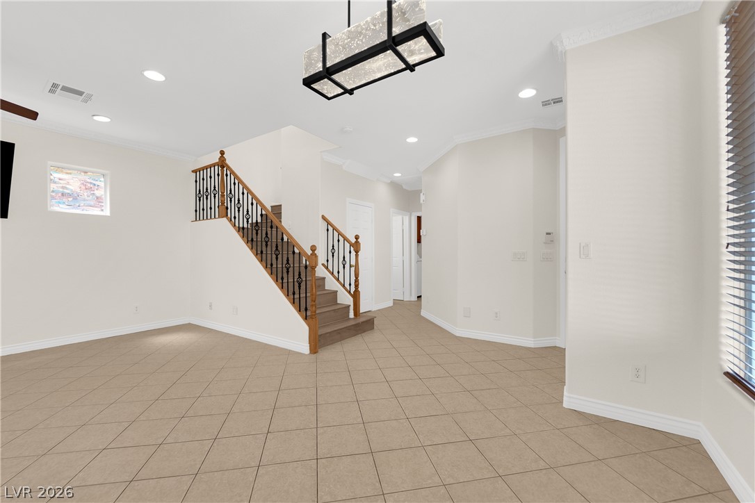 3628 Surfboard Court