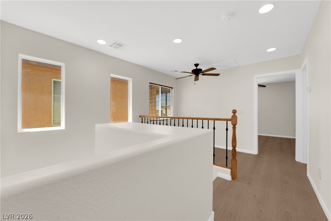 3628 Surfboard Court