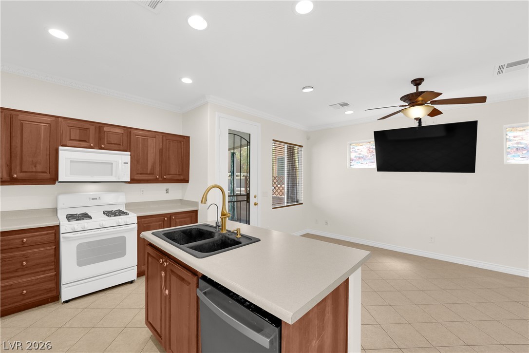 3628 Surfboard Court