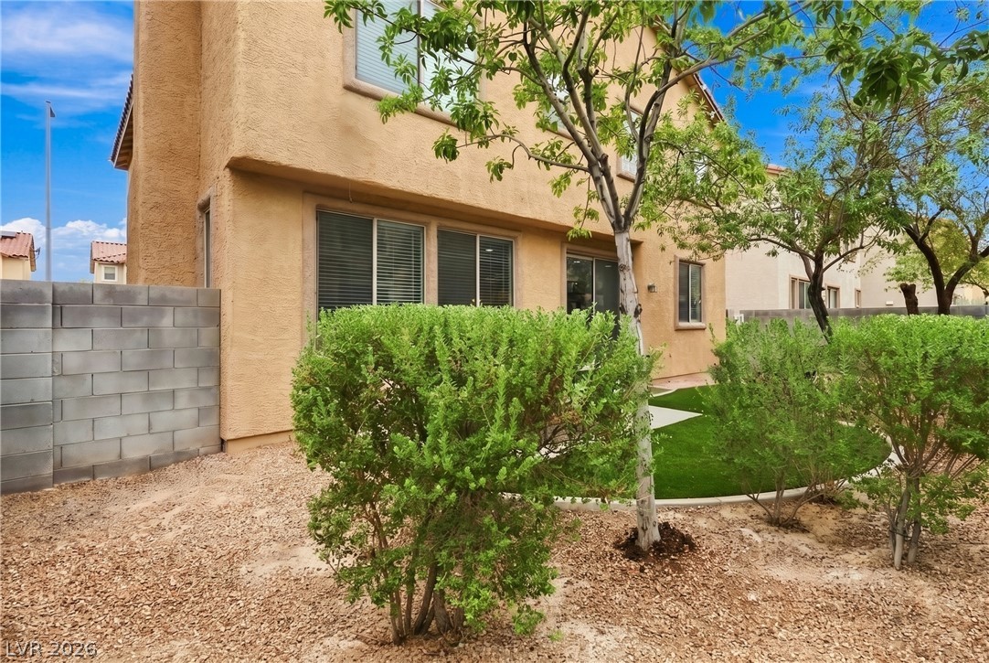 5432 West Pipers Meadow Court