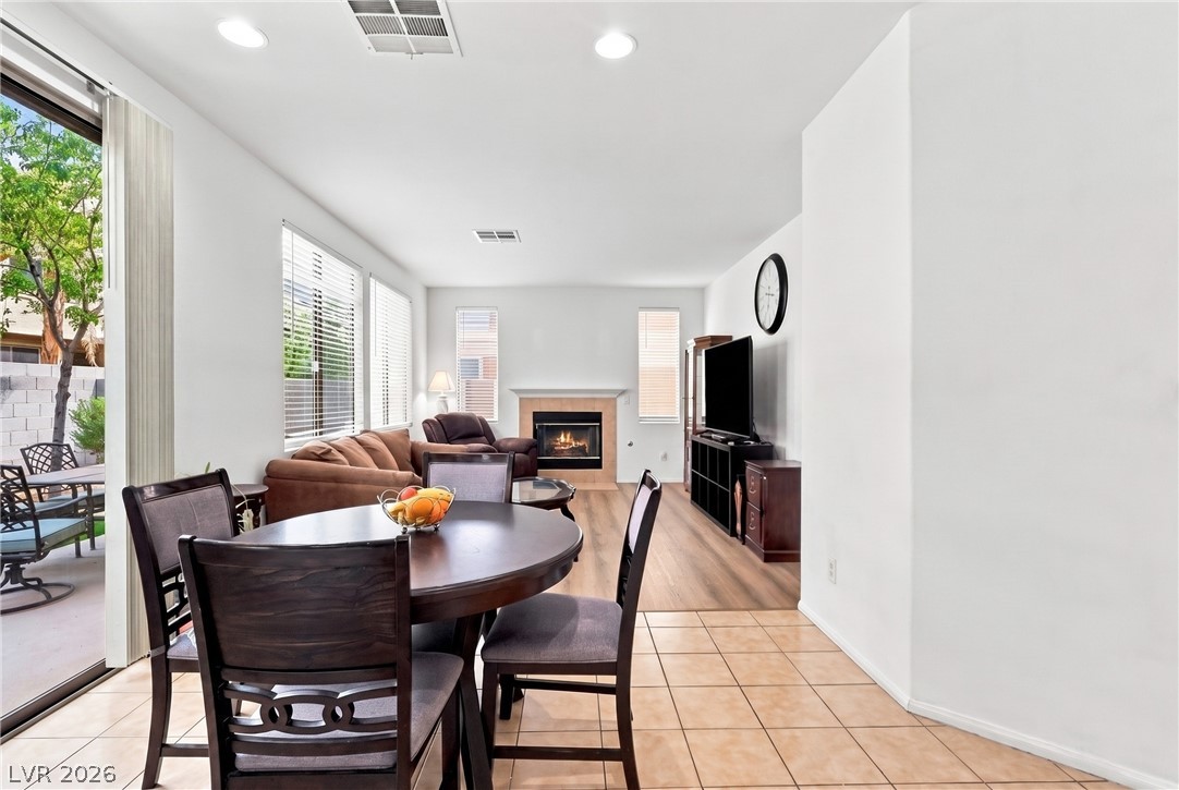 5432 West Pipers Meadow Court