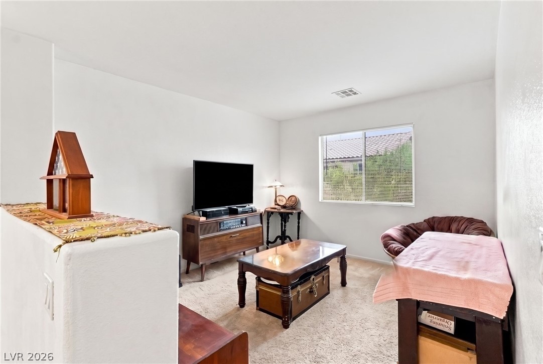5432 West Pipers Meadow Court