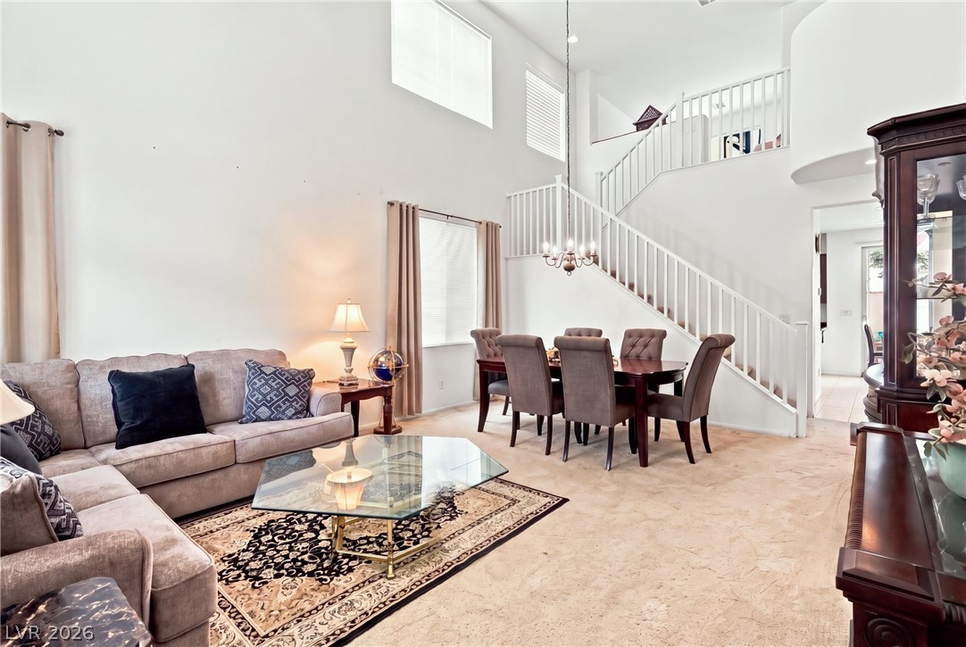 5432 West Pipers Meadow Court