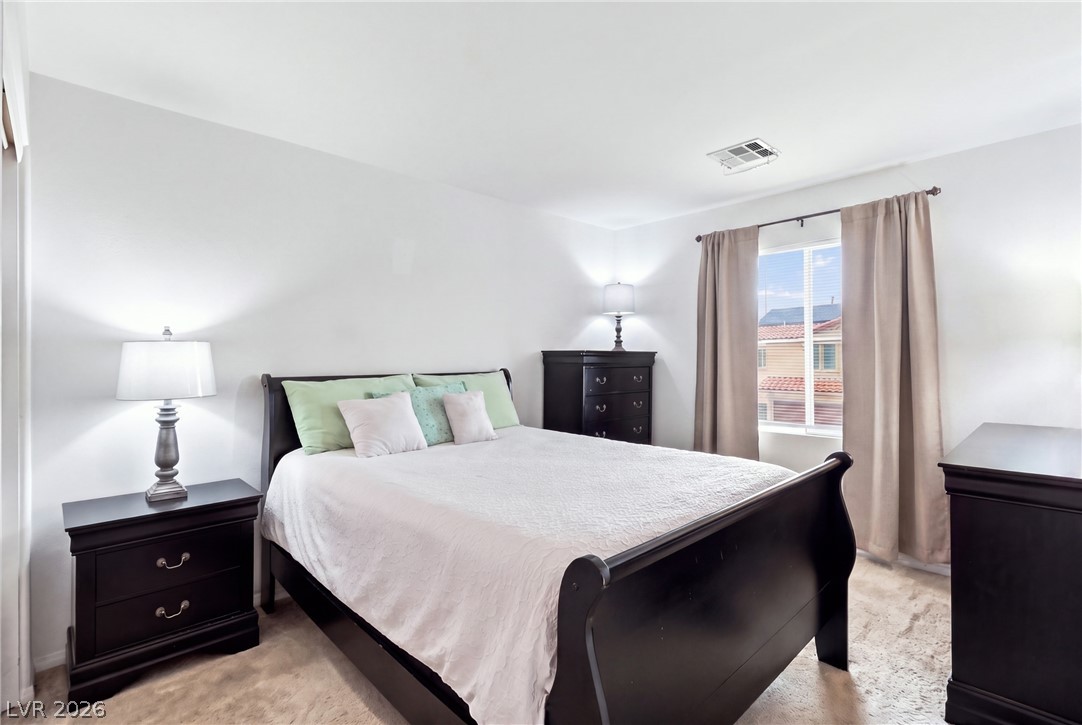 5432 West Pipers Meadow Court