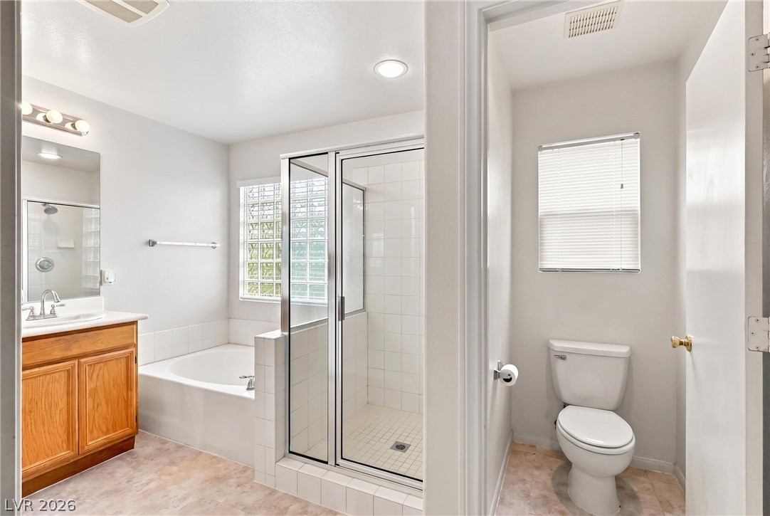 5432 West Pipers Meadow Court