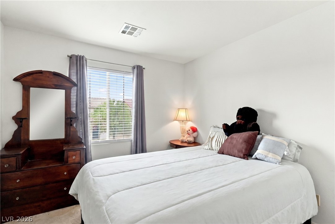 5432 West Pipers Meadow Court