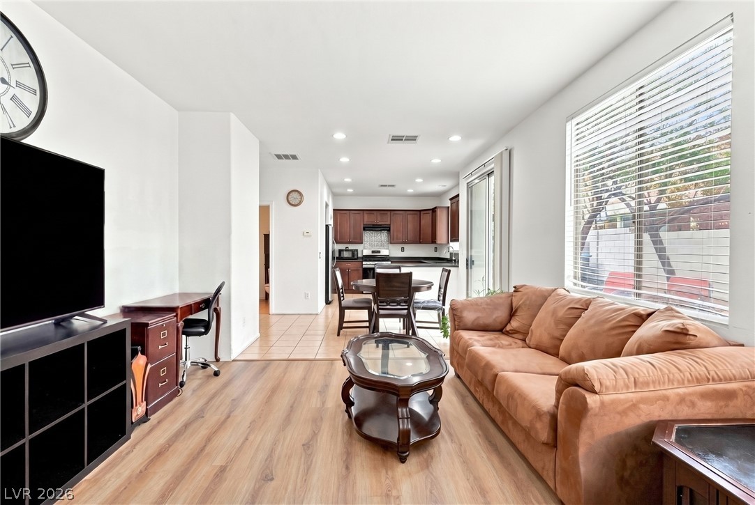 5432 West Pipers Meadow Court