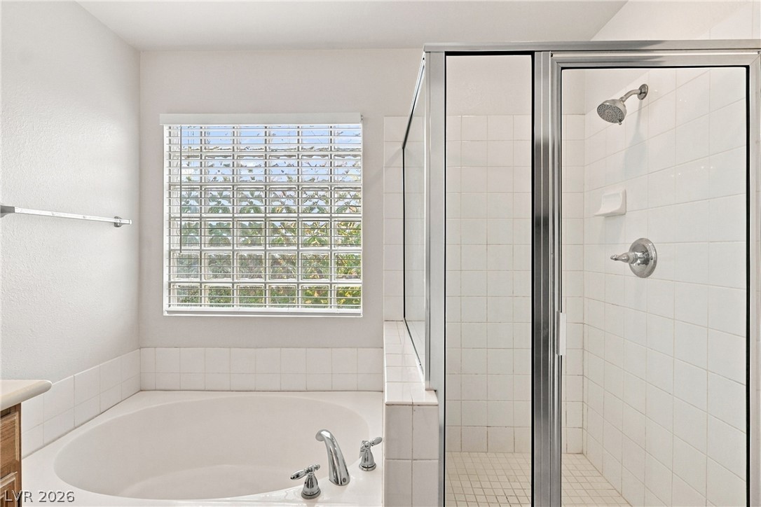 5432 West Pipers Meadow Court