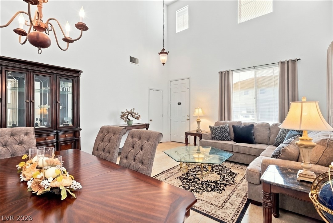 5432 West Pipers Meadow Court