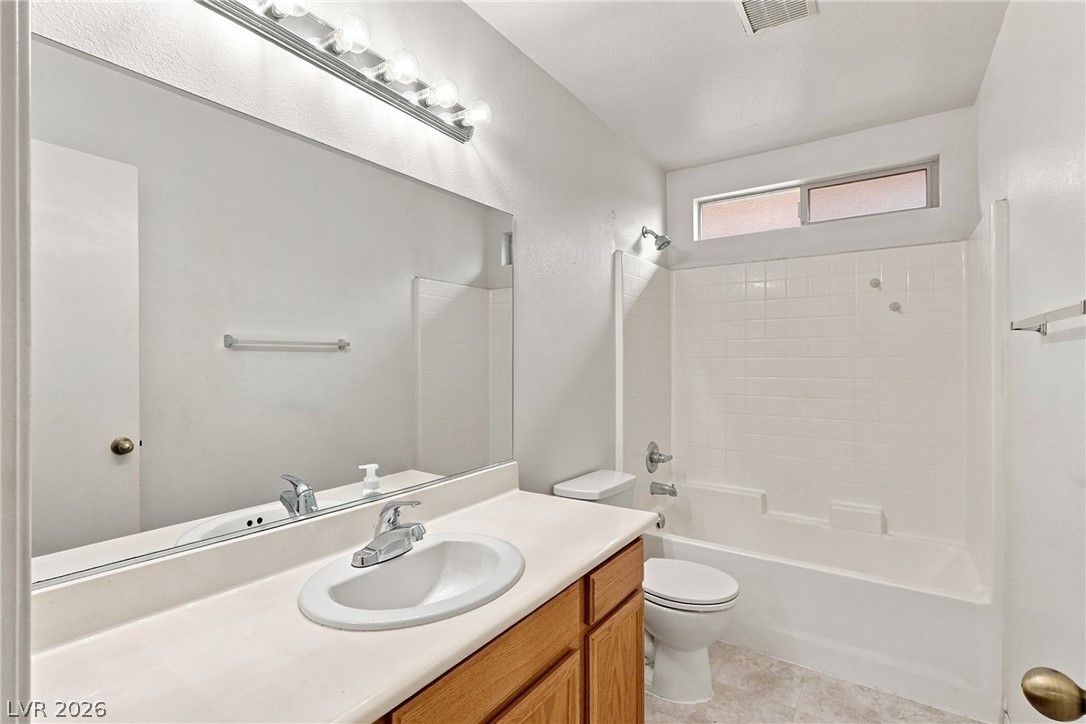 5432 West Pipers Meadow Court