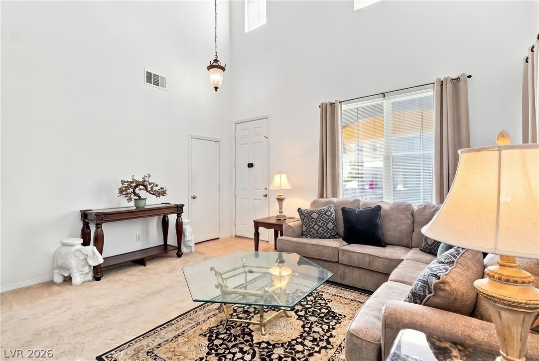 5432 West Pipers Meadow Court