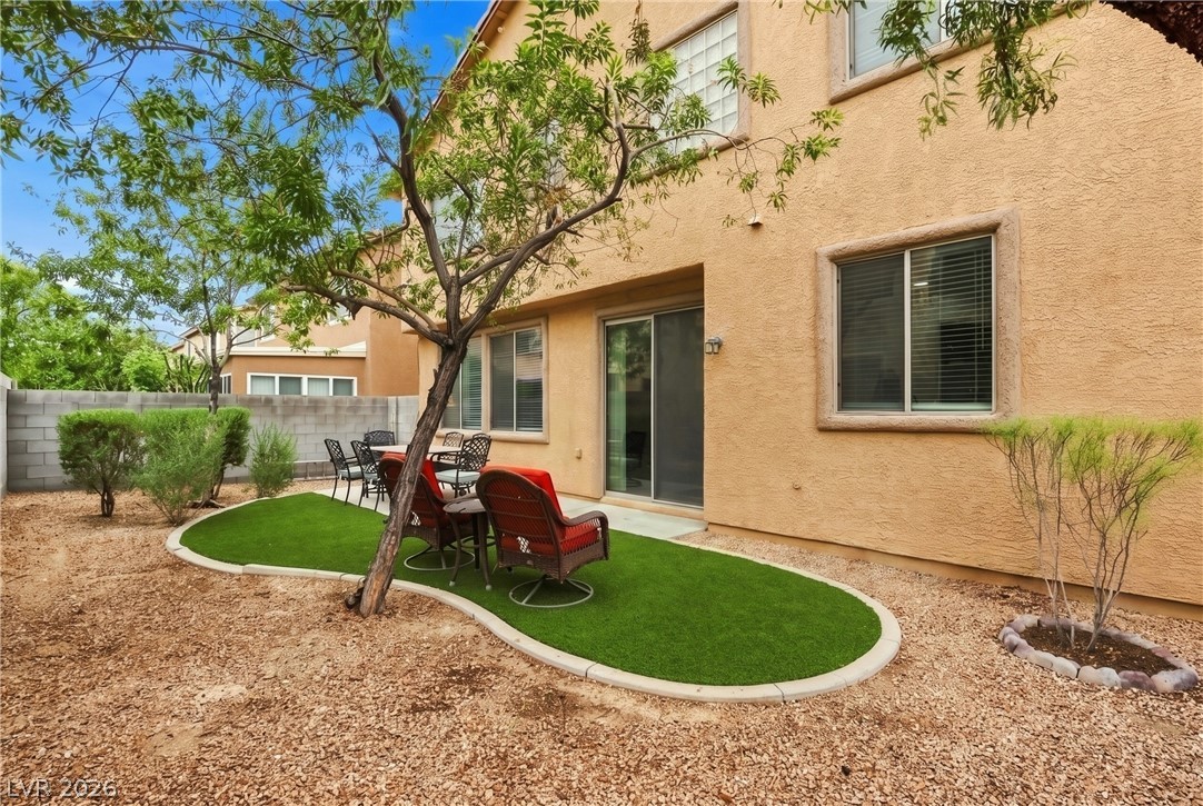 5432 West Pipers Meadow Court