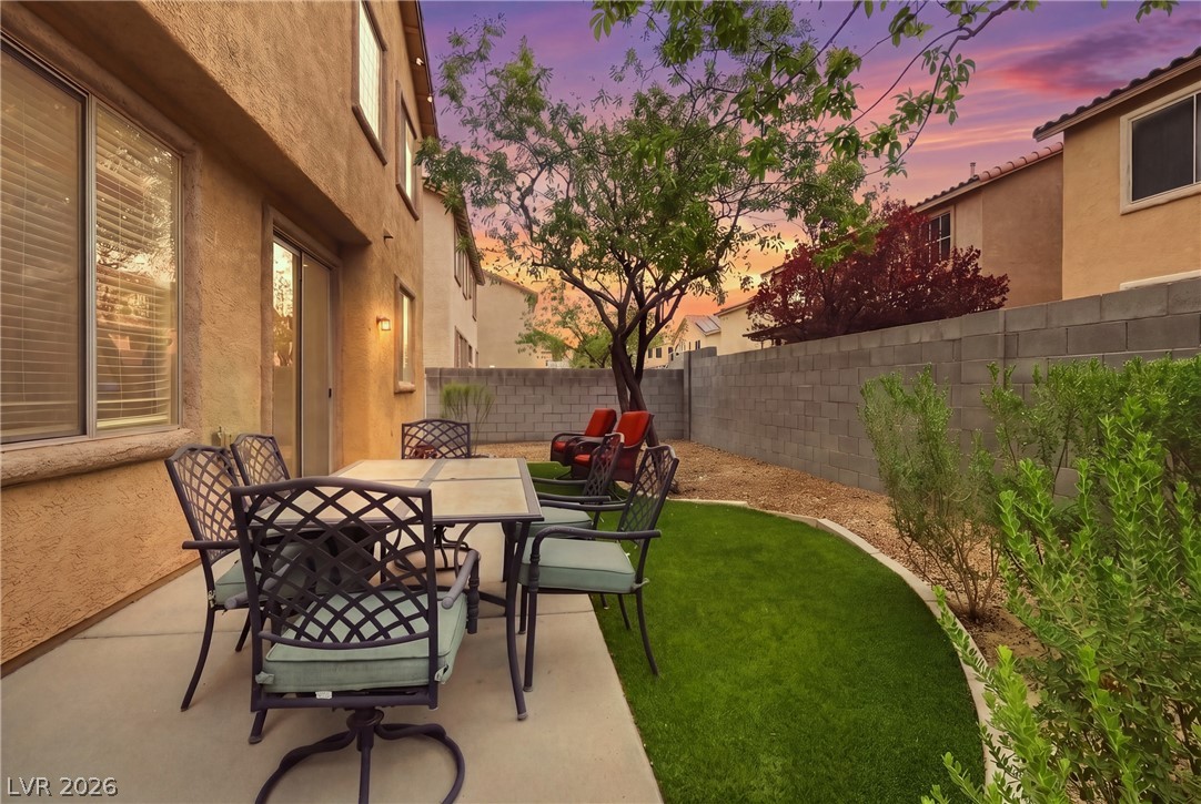 5432 West Pipers Meadow Court