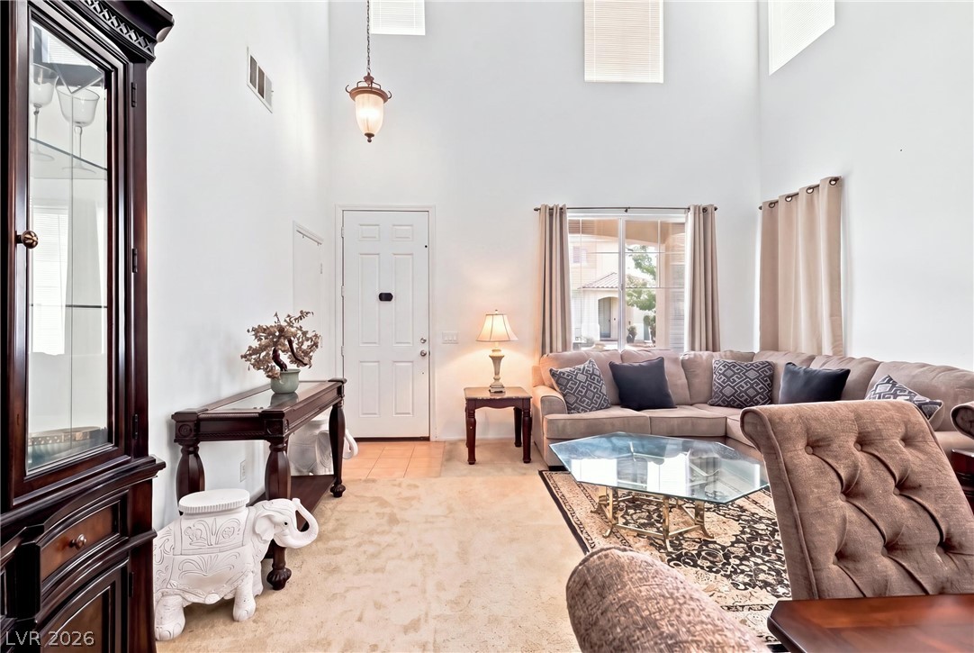 5432 West Pipers Meadow Court