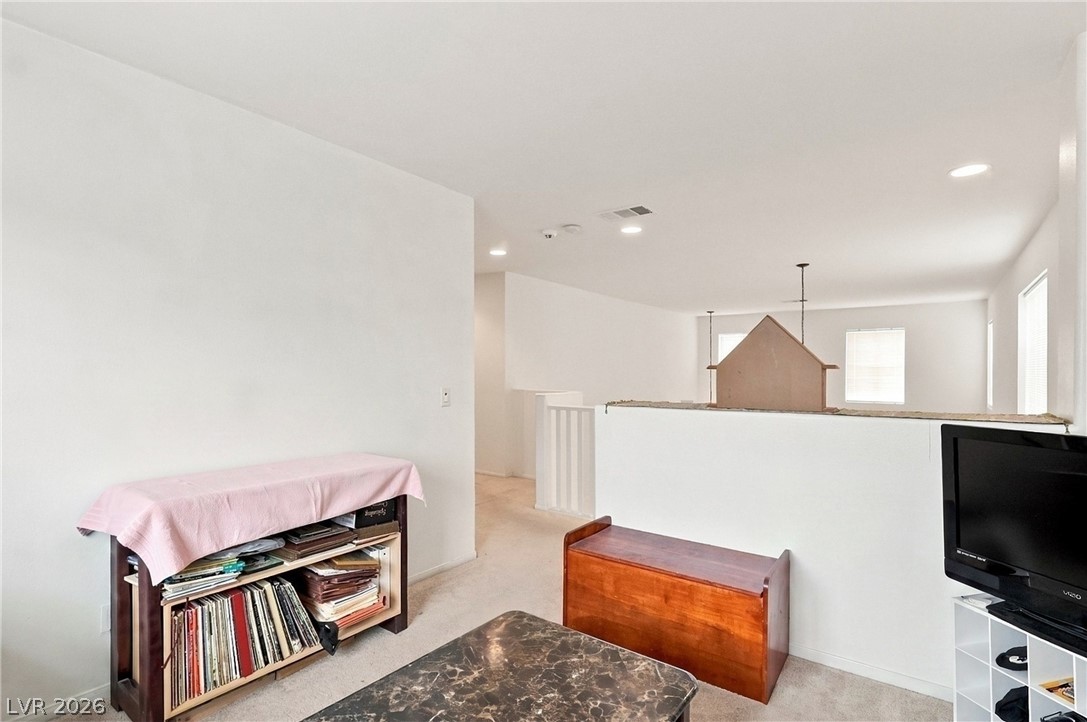 5432 West Pipers Meadow Court