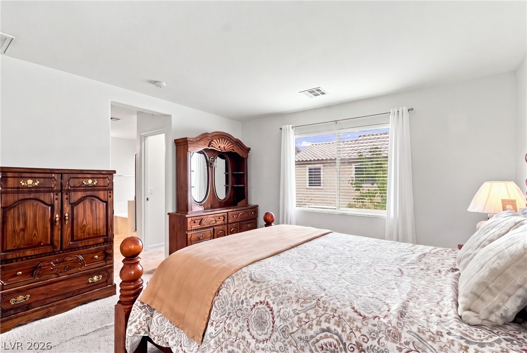 5432 West Pipers Meadow Court