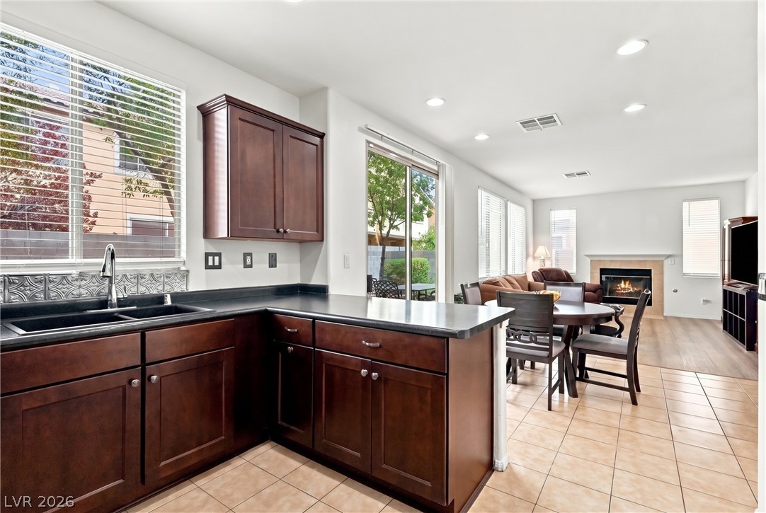 5432 West Pipers Meadow Court