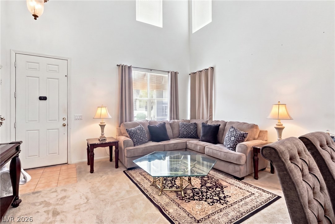 5432 West Pipers Meadow Court
