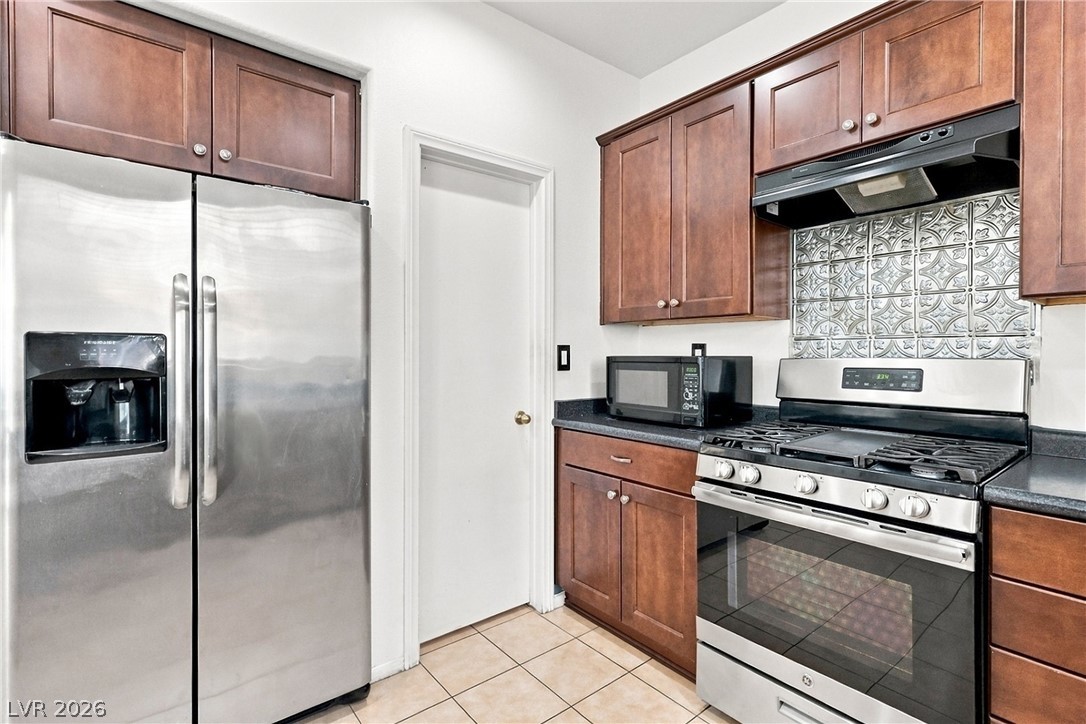 5432 West Pipers Meadow Court