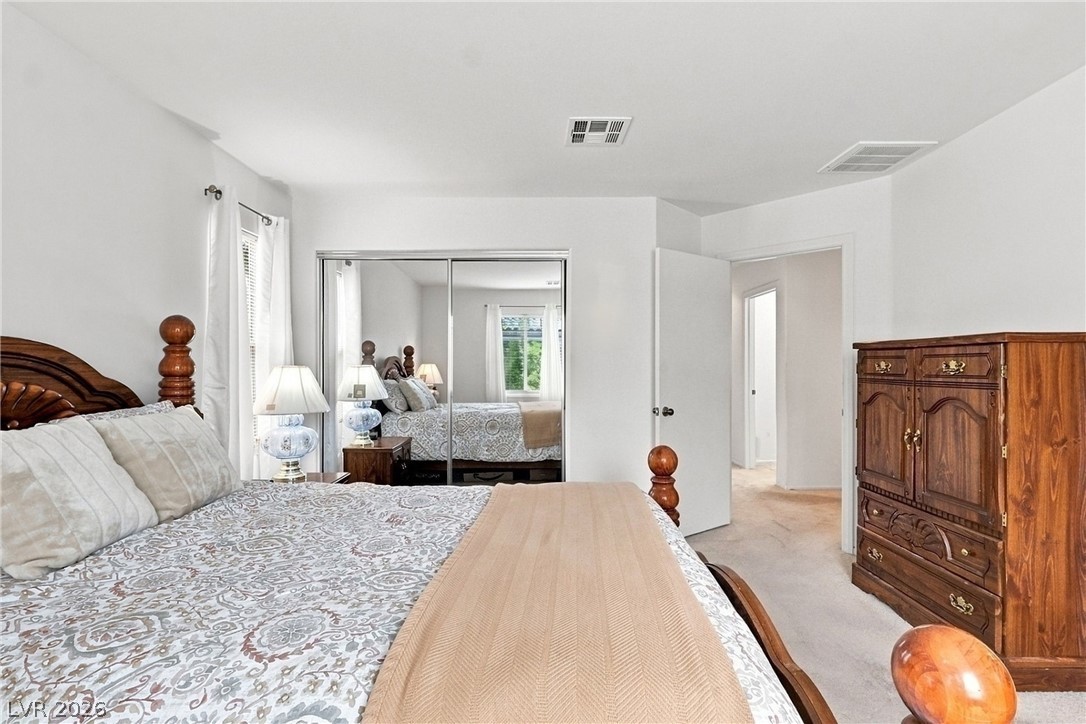 5432 West Pipers Meadow Court