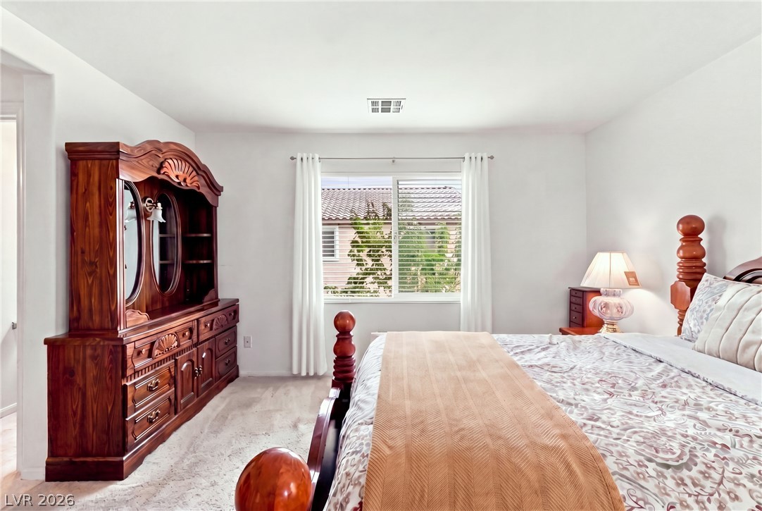 5432 West Pipers Meadow Court
